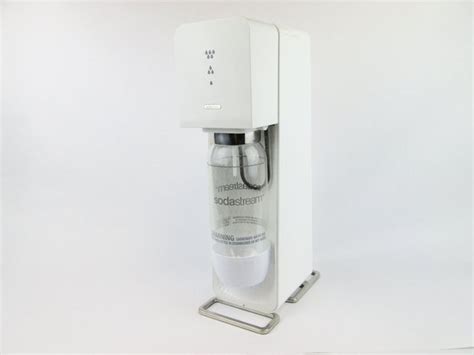 soda stream broken|SodaStream Repair Help: Learn How to Fix It Yourself.